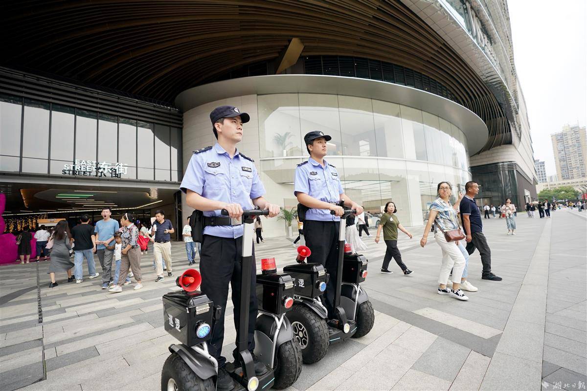 姚记捕鱼电脑版官方网站